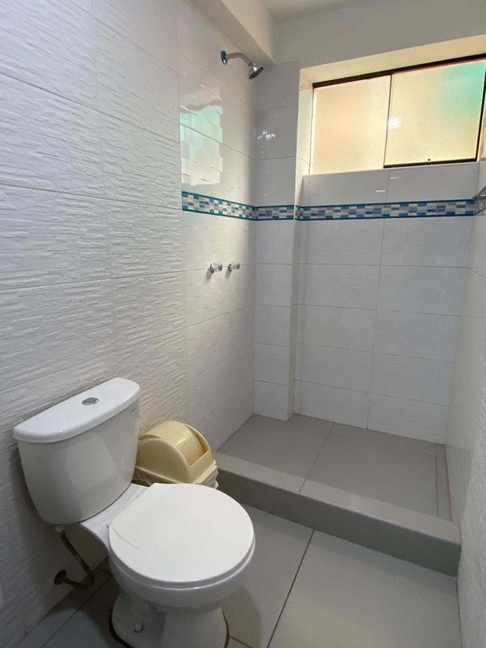 Apartamento Casona Dorada Dpto